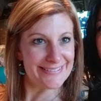 Jennifer Dory's Instagram, Twitter & Facebook