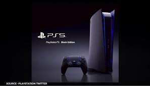 Playstation network, often abbreviated as psn, is an online multiplayer gaming and digital media delivery service provided/run by sony computer entertainment for use with the playstation 4. Playstation Network Down Ws 37397 9 Issue Update Sony Says All Services Are Up