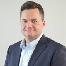 You're Back from Your Leadership Development Program. Now What?