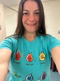 Flaming Imp (@flamingimp)