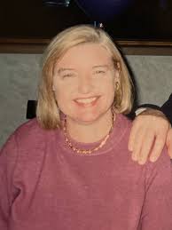 Alicia Tucker Obituary