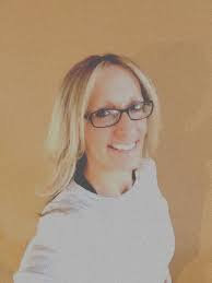 STAFF — Kinetic Kids LLC