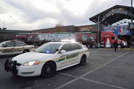 Dcso Special Operations Response Team Nashville Sheriff Davidson County Sheriff S Office Facebook