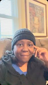 Who’s reading #urbanfiction #streetlit Donald Goines is a must-read if you  like urban fiction. He was one of the first. #bookstagram