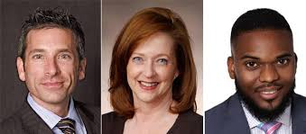 Six People Have Resigned From Trump's HIV/AIDS Advisory Council Because He  "Doesn't Care"