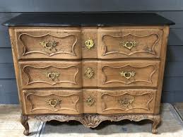 Tap warehouse is home to a huge range of quality taps, kitchen sinks, accessories and heating products from top brands, as well as cheap taps that don't compromise on quality. Inventory European Antique Warehouse