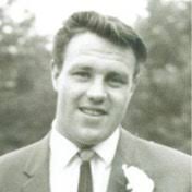 Search Brian Whitehead Obituaries and Funeral Services