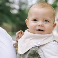 Sara Nushart and Logan Pierri's Wedding Website