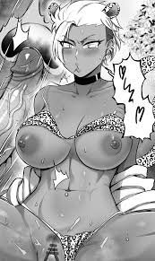 NesZ_R tomboy  funny cocks & best free porn: r34, futanari, shemale,  hentai, femdom and fandom porn