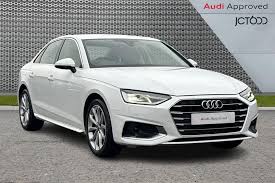 Image result for Ibis White 2020 Audi