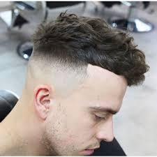 100 Low Maintenance Haircuts For Men That Have No Time To Waste