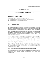 Standard chartered saadiq terms and conditions. Chp14 Concepts Revenue Accounting