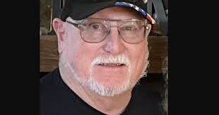 John Heizer (October 11, 1948 ~ May 2, 2024)