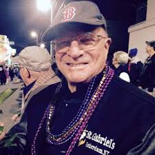 Annual Knight Parade lights up Ybor with family-friendly revelry