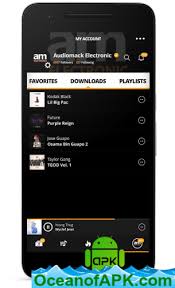 Tim fisher has more than 30 years' of professional technology experience. Audiomack Download New Music V4 6 3 Unlocked Apk Free Download Oceanofapk