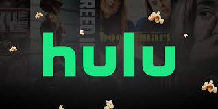 Conducted a new comprehensive review of thrillers, drama shows and murder mysteries on hulu to find out the best shows. 18 Best Movies On Hulu What To Watch Right Now Business Insider