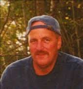 Obituary information for Patrick Jay Syrylo