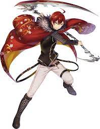 Pin By Katsn Kream On Bungou To Alchemist In 2021 Dazai Osamu Dazai Anime Warrior