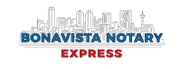 Download canadian notary acknowledgment form.pdf. Bonavista Notary Public Commissioner For Oaths