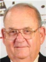 Larry Foil Obituary (2014)