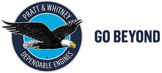 home pratt whitney