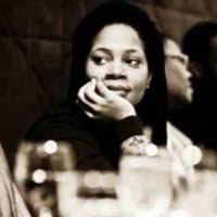 Mary Hooks, MBA, PHR