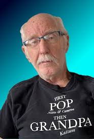 Obituaries — Kerry M. Fillatres Funeral Home