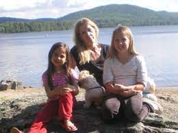 1 work search for books with subject dallas & melissa. Melissa Person Phone Number Address Public Records Radaris