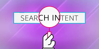 Search Intent là gì? 6 Cách SEO Search Intent Hiệu Quả X3 Traffic