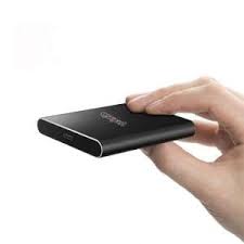 Tesla has recently added a new feature which allows car owners to view sentry mode footage easier and faster. Teslacam Tesla S Dashcam And Sentry Mode Guide Evbite