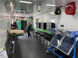 Organ recipient 'got second chance at life'