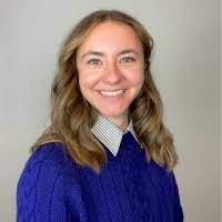 Patricia Lovett's Instagram, Twitter & Facebook