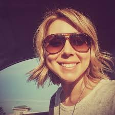 Angela Larimore's Instagram, Twitter & Facebook