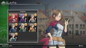Pokken tournament dx brings the popular pokemon/tekken mashup to the switch, and includes new fighters and support characters. Unlockables Pokken Tournament Wiki Guide Ign