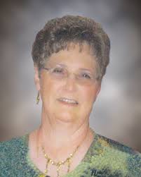 Beatrice Joyal Obituary