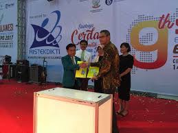 Jika anda merasa cocok dengan tawaran kerjasama tersebut, maka anda bisa membalasnya dan menanyakan. Tingkatkan Kualitas Lulusan Dan Sdm Unsimar Jalin Kerjasama Dengan Cambridge English Language Assessment