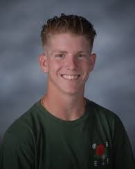 Corbin Martinez's Men's Basketball Recruiting Profile