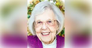Obituary information for Mrs. Virginia Brooks Rampley