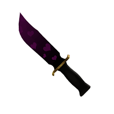 Glitch knife mm2 value home; Cst S Profile Murder Mystery 2 Traderie