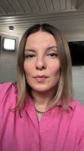 @AnnaFromUA_YT's video Tweet