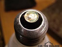 Or any of its affiliates, subsidiaries or related entities (ups). Light Bulbs Burning Out Fast