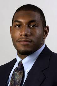 Pushed too far: Overexertion has claimed lives of 22 Division I football  players since 2000