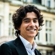 jogold (Jonathan Goldwasser) · GitHub