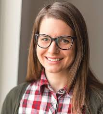 Kelle, Schönburg & Co.: Wir bleiben!