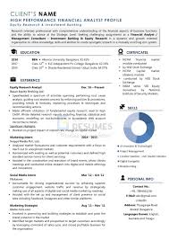Livecareer provides examples with the best format, template & keyword options. Resume Samples Case Studies By Get Set Resumes