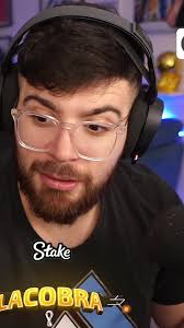 Alianza Lima Eliminado: La Cobra y Davo en Acción