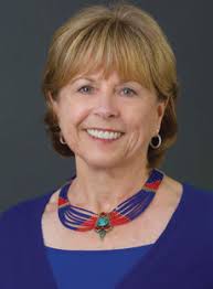 World Learning Annual Report 2015