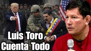 12va -Misa Gregoriana- 12/11/2024.