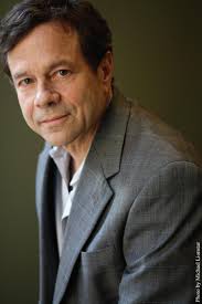 Discover Concord magazine Winter 2021 issue by Discover Concord MA