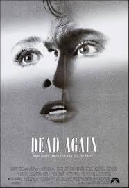 Dead Again- Soundtrack details